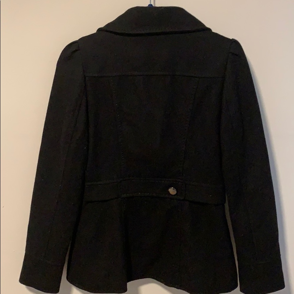 H&M Jacket - Picture 6 of 7